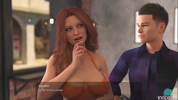 No more money ep 31 visual novel gameplay hd 