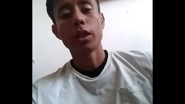 V&iacute_deo de verificaci&oacute_n