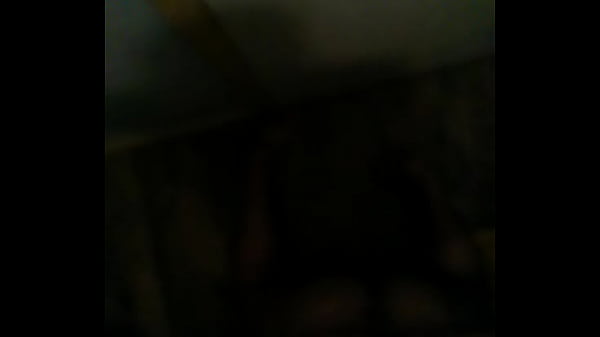 Play MP4 - me trying to nut