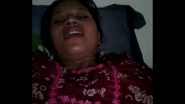 Deliciosa chica guapa 