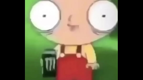 Nonton Griffen Man Sippin Lean And Off Da Perk thumbnail