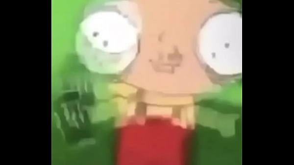 Griffen man sippin lean and off da perk 