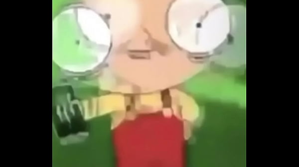 Griffen man sippin lean and off da perk 