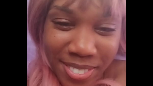 Play MP4 - Video de v&eacute;rification