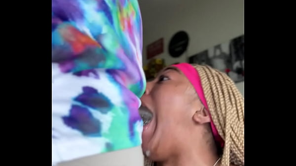 Play MP4 - Family drama I walk to my stepsister on FaceTime Joi call I ask for a blowjob