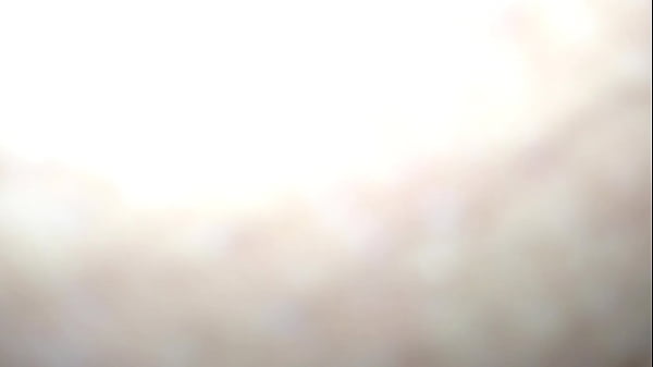 IMG 4470Eu Fodendo o cuzinho de outra cdzinha no cine 2017 Part1.MOV 