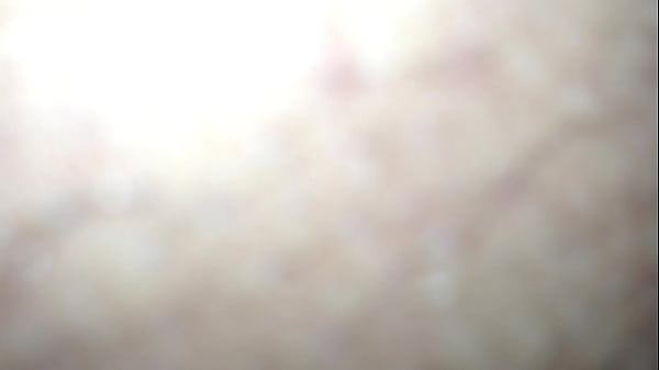 Play MP4 - IMG 4470Eu Fodendo o cuzinho de outra cdzinha no cine 2017 Part1&period;MOV