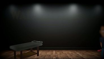 Nonton Whp Season 1 Remy thumbnail