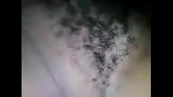 Play MP4 - Sexy nana