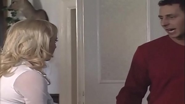 Play MP4 - Amazing pornstars without control on Xtime Club Vol&period; 14