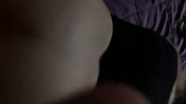 Nonton Milf thumbnail