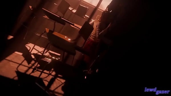 Nonton Asuka Kazama Tekken thumbnail