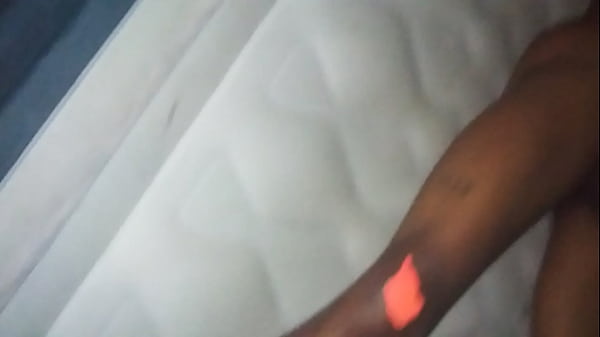 Nonton American thumbnail