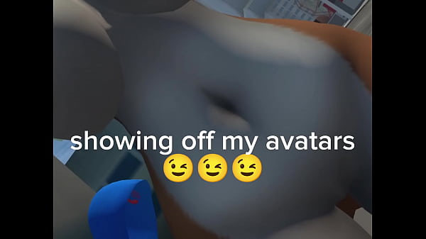 What would you do if you saw me like this 