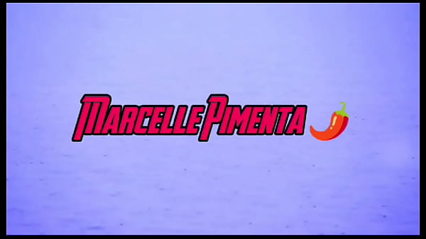 Nonton Amigas S&atilde;o Flagradas Em Sexo L&eacute;sbico Intenso thumbnail