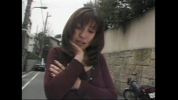 Jun_Kusanagiblowjobcum on_tits