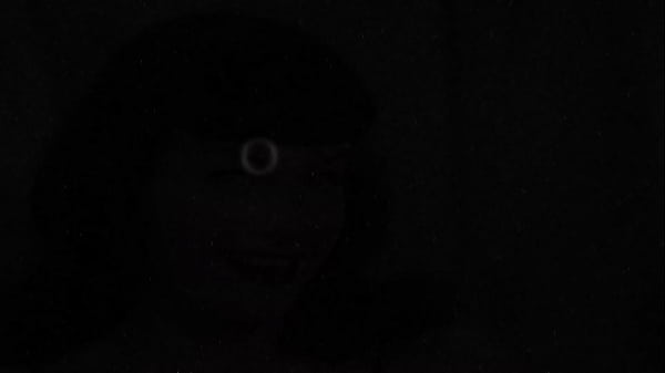 Nonton Orbiting Odyssey - Musical Clip thumbnail