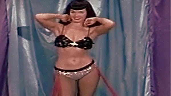 Orbiting odyssey musical clip 