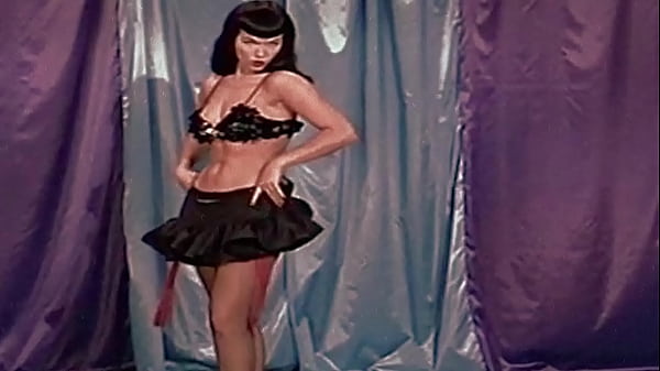 Orbiting odyssey musical clip 