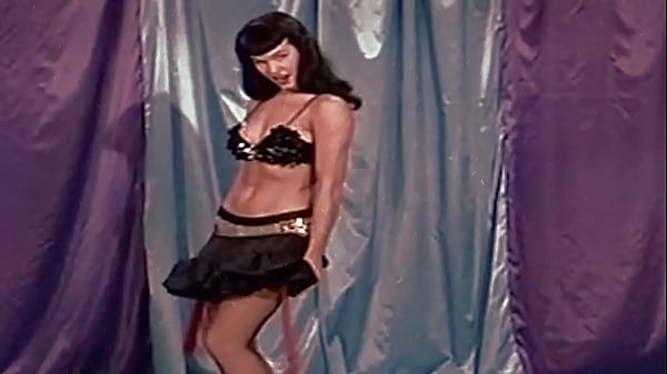 Orbiting odyssey musical clip 