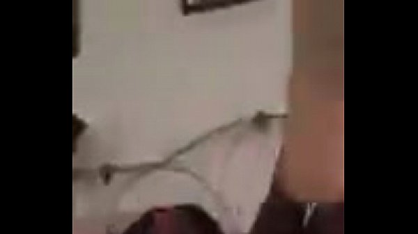 look at_those huge tits