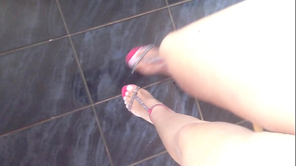 Play MP4 - &commat;efefeet