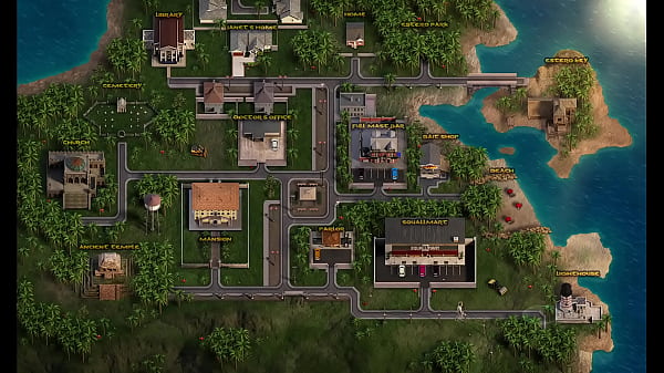 Treasure Of Nadia Mc Fuck Patricia And Emily thumbnail