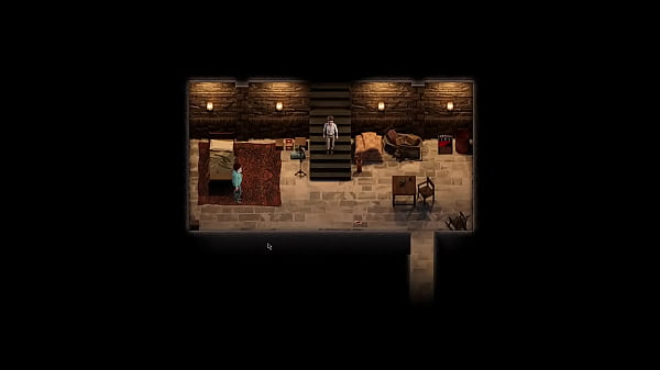 Treasure of Nadia v 73022 PARTE 2