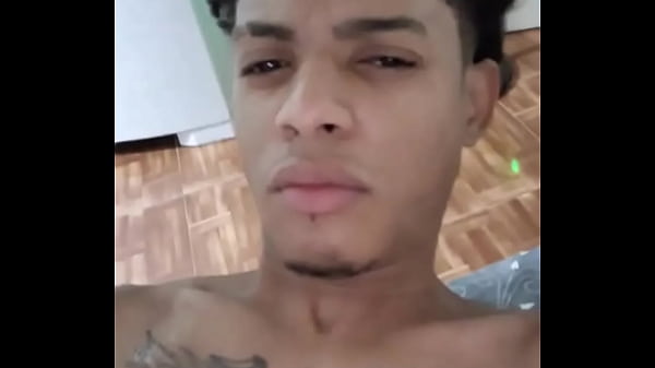 Gozada sa porra foi quase na minha cara