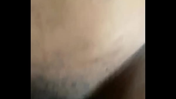 Play MP4 - Verification video