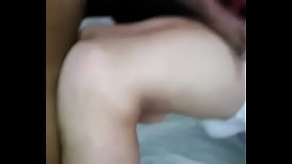 Play MP4 - pegada de neg&atilde;o roludo