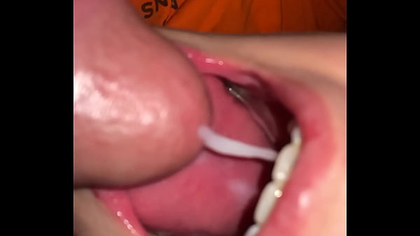 Native american swallow's 