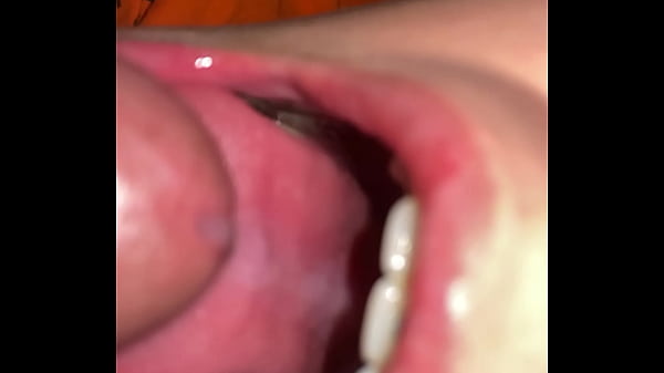 Native american swallow's 