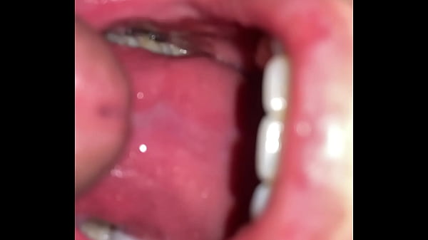 Native american swallow's 