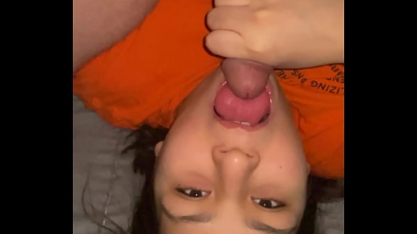 Nonton Native American Swallow's thumbnail