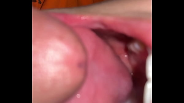 Play MP4 - Native American Swallow's