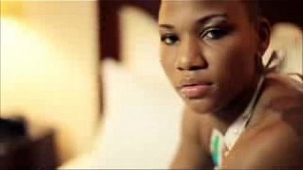 Nonton Ert thumbnail