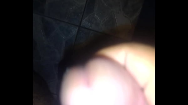 Vasca&iacute;no ATV Sou do Rio de janeiro do bairro de Bangu , sou totalmente ATV , sou bissexual n&atilde;o assumido , tenho 39 anos , moreno , cabelo raspado , cavanhaque 