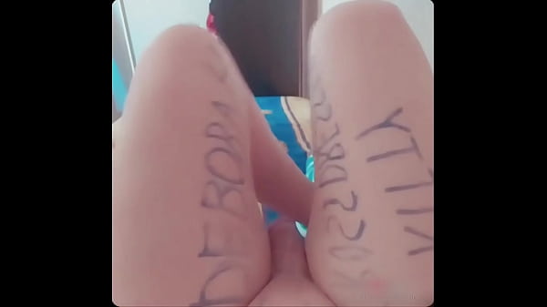 Cumshot. Penis Pumping Size Enlargment Tool Gor Little Penises Good Results thumbnail