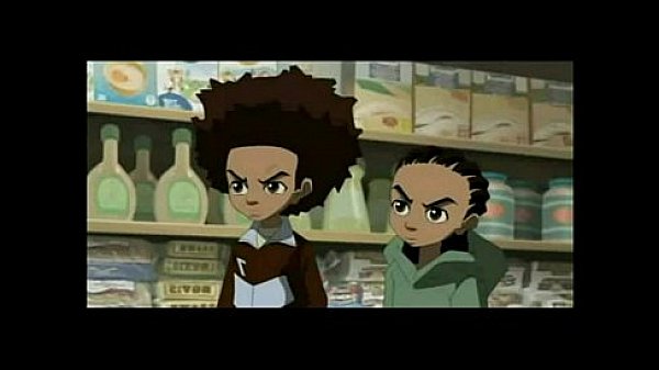 Toticos.com dominican porn - Sosua girls love you long time 