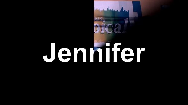 Toticos.com dominican porn - Sosua girls love you long time