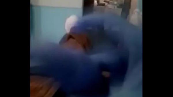 Play MP4 - Falando sacanagem para o amante gay