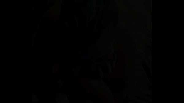 Nonton Bbw Cumslut thumbnail