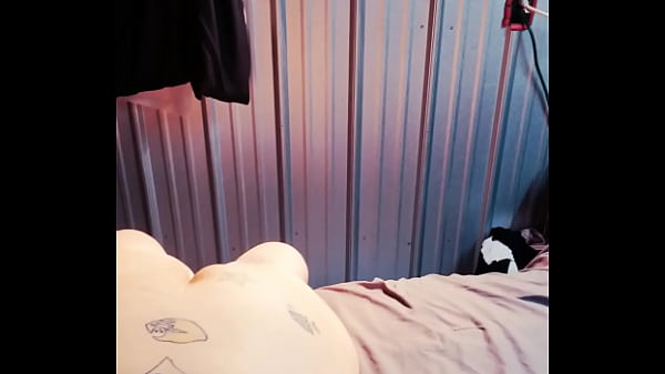 Play MP4 - BBW Ass POV Teaser