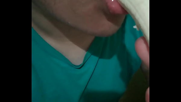 Gay chupando gostoso pela primeira vez 