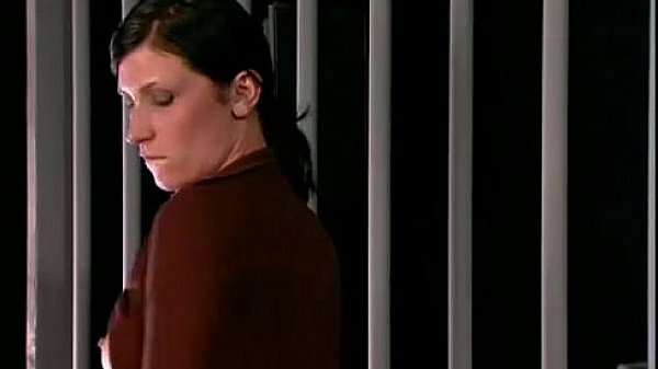 Ariel had a good time 