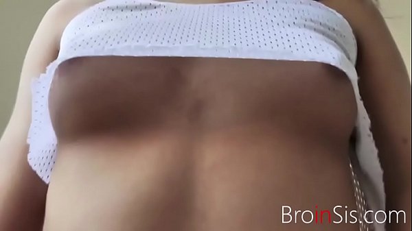 Play MP4 - Sister needs some cock- Dana Wolf