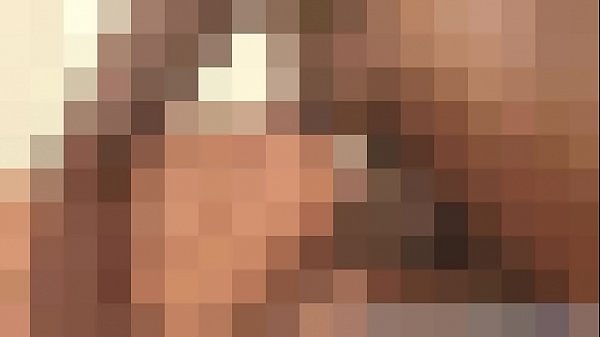 He is going to fuck me hard while you watch