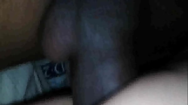 Play MP4 - comendo o cuzinho da casada