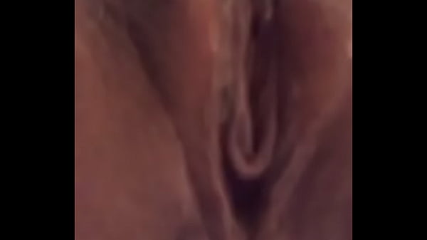 come and fuck this little sluts tight pussy